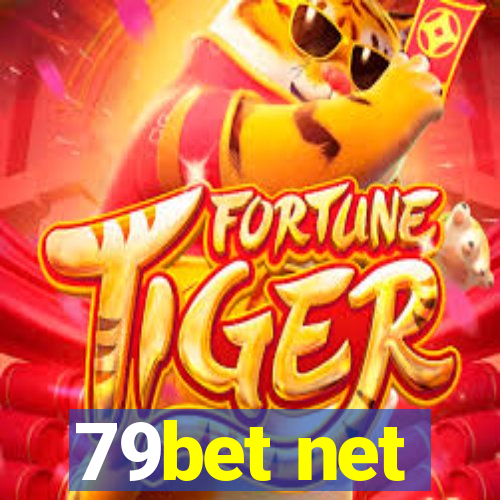 79bet net